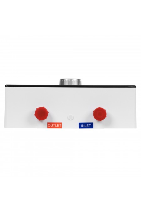 Проточный электрический водонагреватель Royal Thermo NPX 8 Multiflow (белый) 3