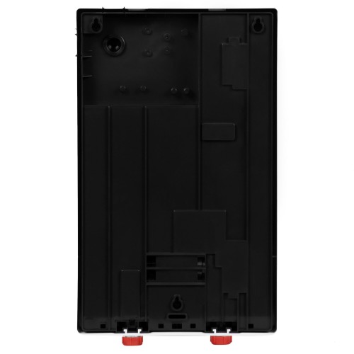 Проточный электрический водонагреватель Royal Thermo NPX 8 Multiflow (белый) 6