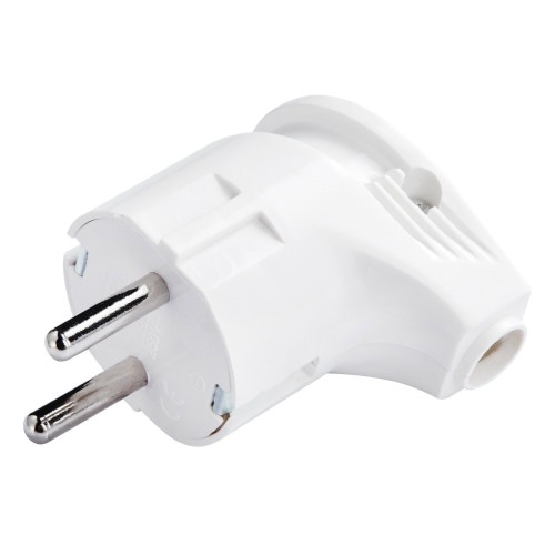 Кран нагрева электрический Royal Thermo RWH 10 Genie ECO U (белый) 8