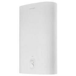 Проточный электрический водонагреватель Royal Thermo RWH 100 Lagom (НС-1605939) (белый)