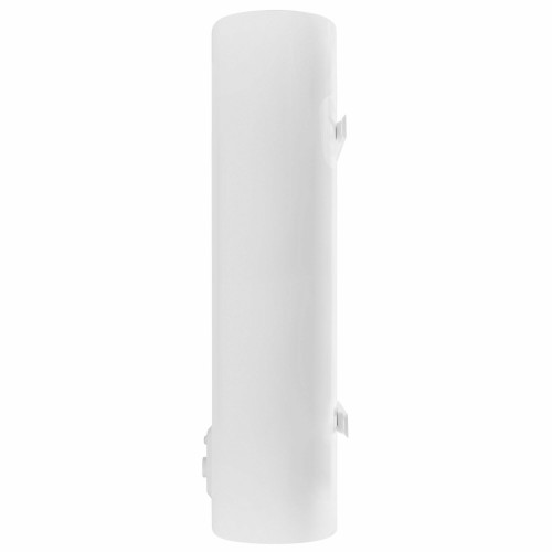 Проточный электрический водонагреватель Royal Thermo RWH 100 Lagom (НС-1605939) (белый) 2