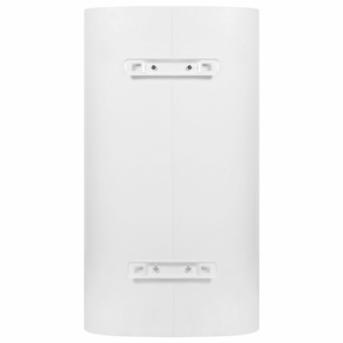 Проточный электрический водонагреватель Royal Thermo RWH 100 Lagom (НС-1605939) (белый) 3