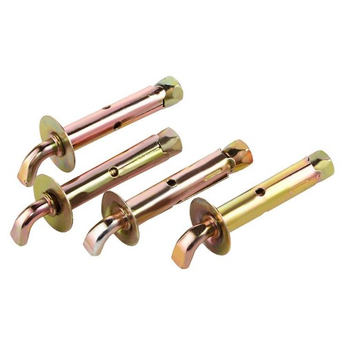 Проточный электрический водонагреватель Royal Thermo RWH 100 Lagom (НС-1605939) (белый) 5