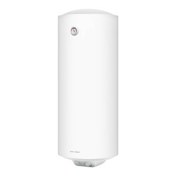 Проточный электрический водонагреватель Royal Thermo RWH 150 DRYver (белый)