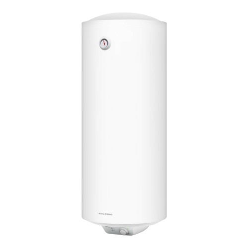Проточный электрический водонагреватель Royal Thermo RWH 150 DRYver (белый) 