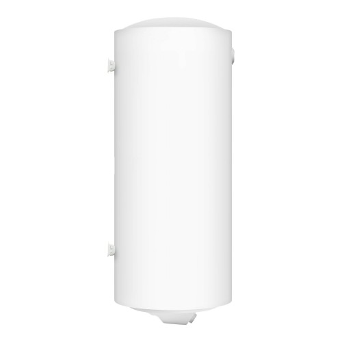 Проточный электрический водонагреватель Royal Thermo RWH 150 DRYver (белый) 2