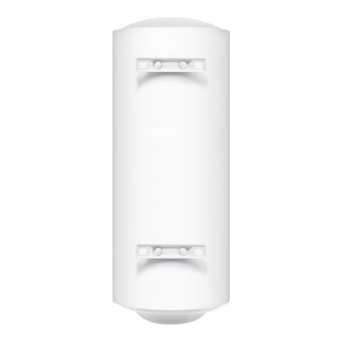 Проточный электрический водонагреватель Royal Thermo RWH 150 DRYver (белый) 3