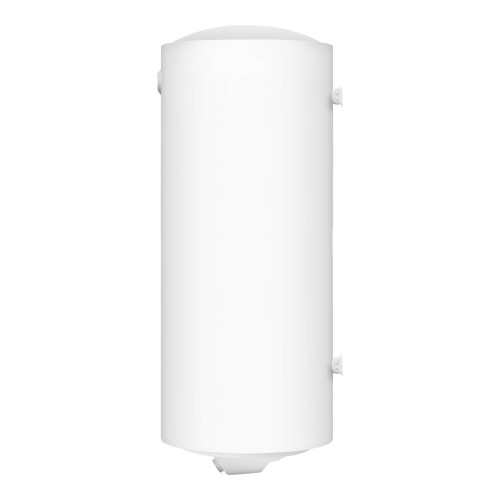 Проточный электрический водонагреватель Royal Thermo RWH 150 DRYver (белый) 4