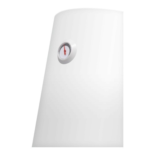 Проточный электрический водонагреватель Royal Thermo RWH 150 DRYver (белый) 6