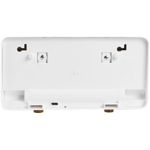 Проточный электрический водонагреватель Thermex Artflow 6000 (белый) 1