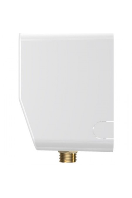 Проточный электрический водонагреватель Thermex Artflow 6000 (белый) 4