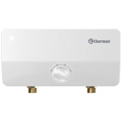 Проточный электрический водонагреватель Thermex Artflow 8000 (белый)