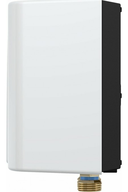 Проточный электрический водонагреватель Thermex Balance 4500 (белый) 1