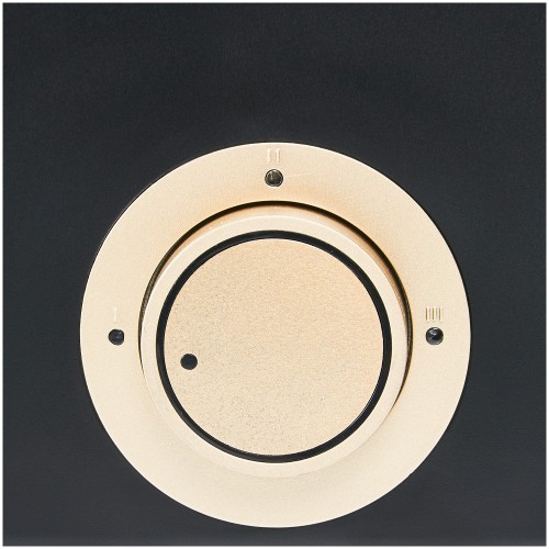 Проточный электрический водонагреватель Thermex Onyx 6500 (черный) 3