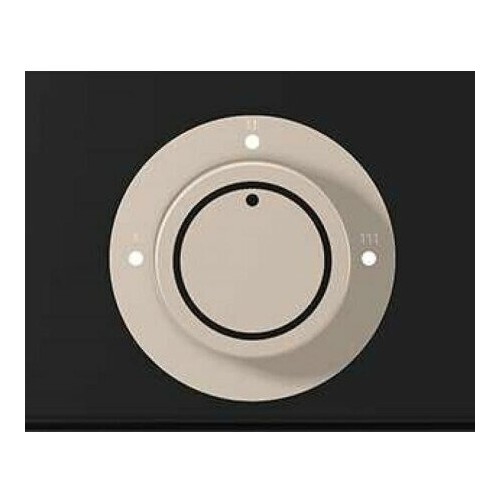 Проточный электрический водонагреватель Thermex Onyx 8000 (черный) 5