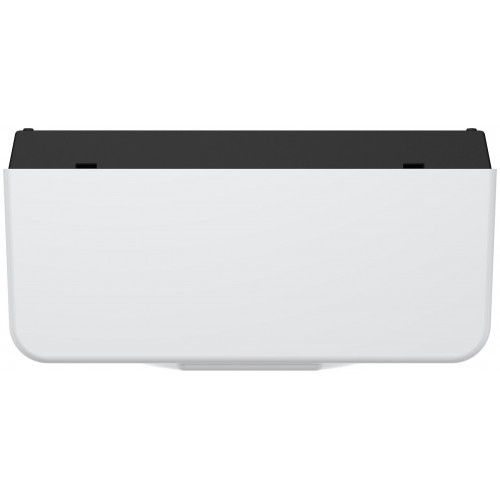 Проточный электрический водонагреватель Thermex Trend 6000 (белый) 2