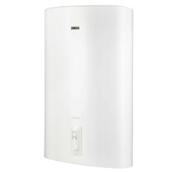 Проточный электрический водонагреватель Zanussi ZWH/S 80 Artendo DRY (белый)