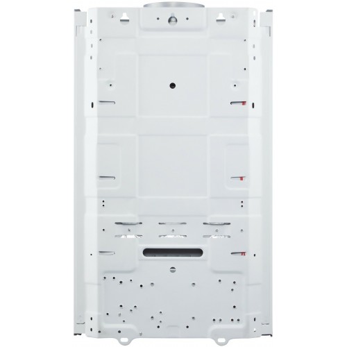 Проточный газовый водонагреватель Electrolux GWH 11 (Pro) Inverter (белый) 6