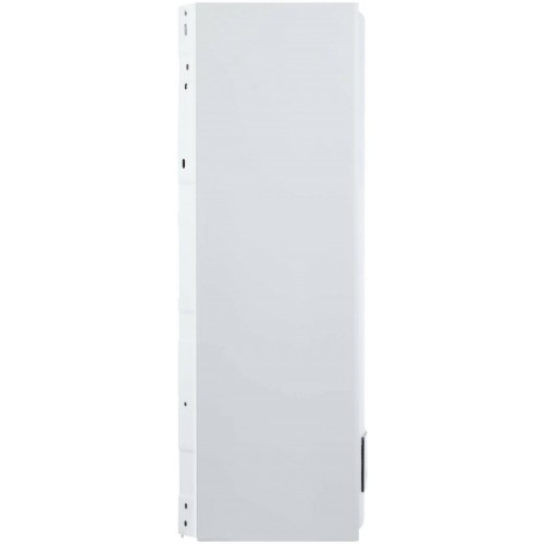 Проточный газовый водонагреватель Electrolux GWH 11 (Pro) Inverter (белый) 7
