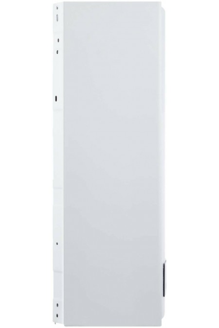 Проточный газовый водонагреватель Electrolux GWH 11 (Pro) Inverter (белый) 3