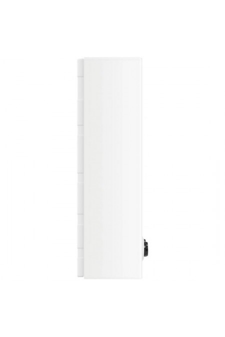 Проточный газовый водонагреватель Electrolux GWH 12 NanoPlus 2.0 (белый) 2