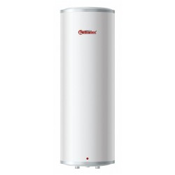 Проточный газовый водонагреватель Thermex IU 50 V (белый)