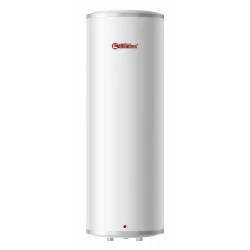 Проточный газовый водонагреватель Thermex IU 50 V (белый)