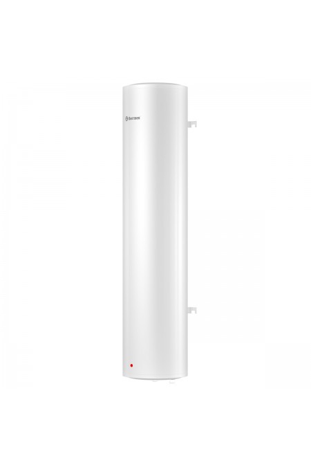Проточный газовый водонагреватель Thermex IU 50 V (белый) 1