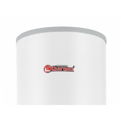 Проточный газовый водонагреватель Thermex IU 50 V (белый) 1