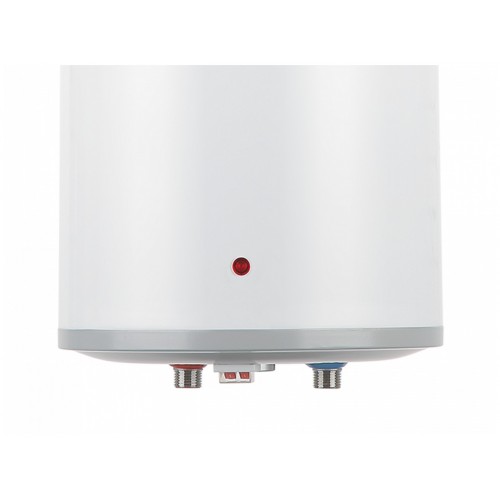 Проточный газовый водонагреватель Thermex IU 50 V (белый) 2