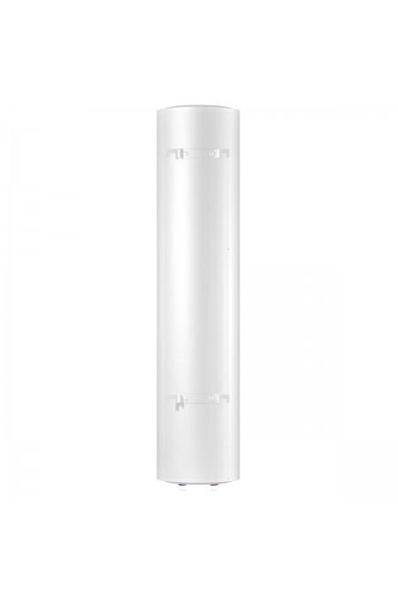 Проточный газовый водонагреватель Thermex IU 50 V (белый) 3