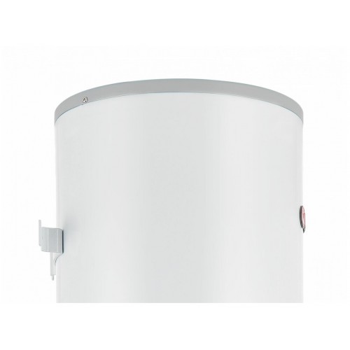 Проточный газовый водонагреватель Thermex IU 50 V (белый) 5