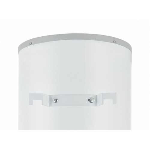 Проточный газовый водонагреватель Thermex IU 50 V (белый) 6