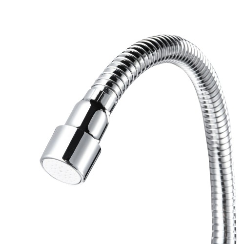 Кран нагрева электрический Ballu StreamTap (белый) 4