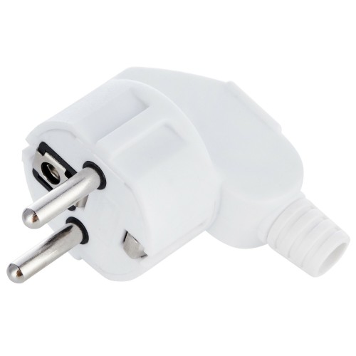 Кран нагрева электрический Ballu StreamTap (белый) 7