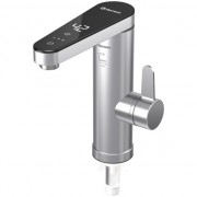 Кран нагрева электрический Thermex Tesoro 3500 (серебристый)