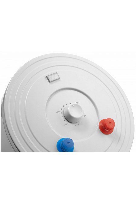 Водонагреватель Royal Thermo RWH 10 Genie ECO O (белый) 1