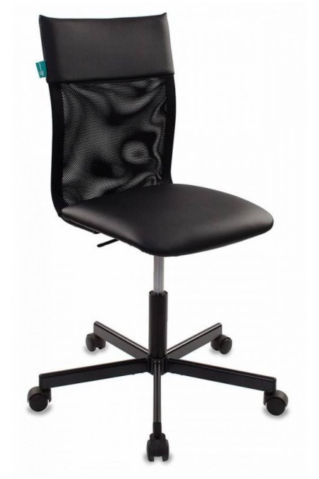 Компьютерное кресло Бюрократ CH-1399 офисное 