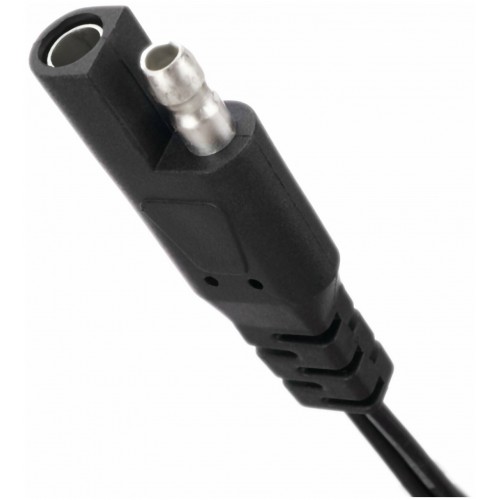 Автомобильный компрессор Berkut MT-1000 11л/мин шланг 0.05м (черный) 9