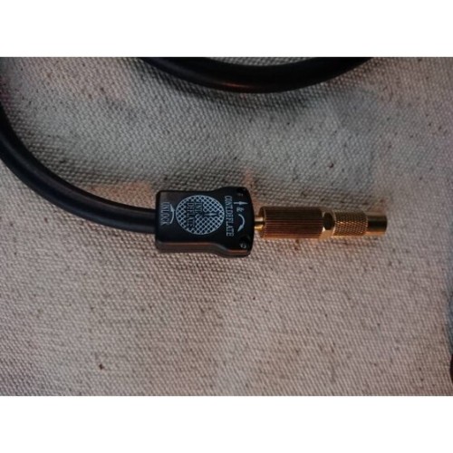 Автомобильный компрессор Berkut R15 (серый) 4