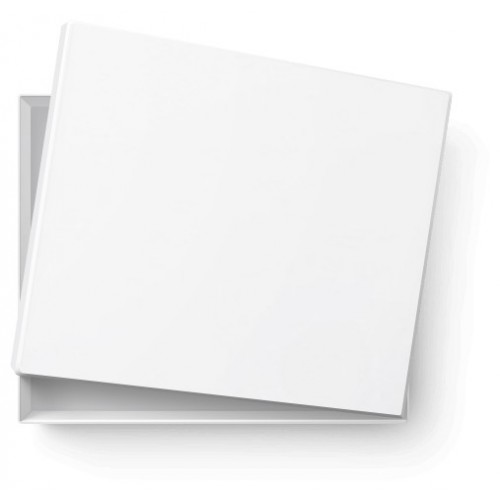 Автомобильный компрессор Berkut R15 (серый) 7