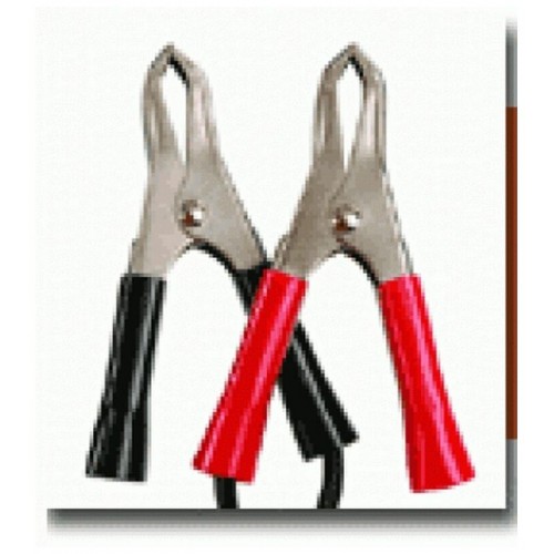 Автомобильный компрессор Berkut R20 72л/мин шланг 7.5м (серый) 1