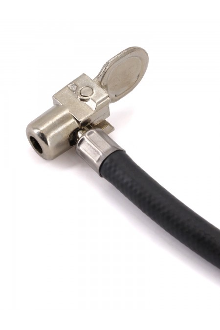 Автомобильный компрессор Berkut SA-06 (серый) 7