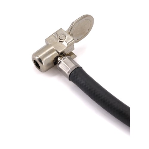 Автомобильный компрессор Berkut SA-06 (серый) 7