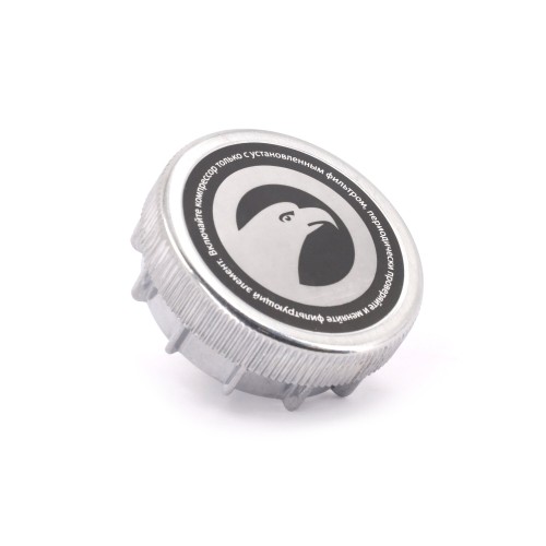 Автомобильный компрессор Berkut SA-06 (серый) 8