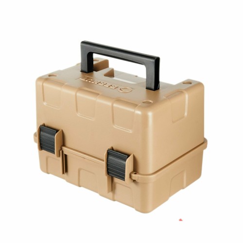 Автомобильный компрессор Berkut SPEC-15 (черный) 7