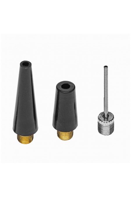 Автомобильный компрессор Hyundai HY 1540 (синий) 2