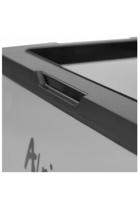 Автомобильный холодильник Alpicool C75 (12/24) (белый/черный) 8