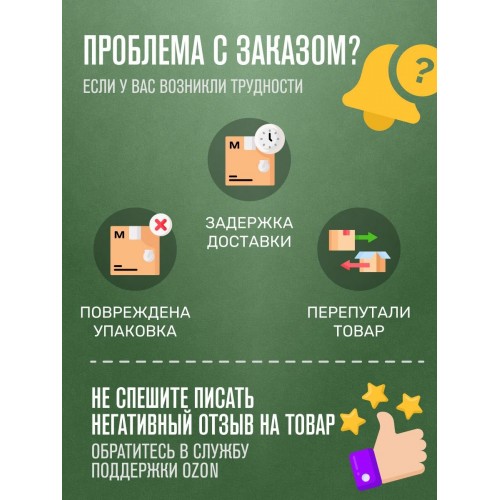 Автомобильный холодильник ALPICOOL CL40 (12/24) (черный/оранжевый) 7