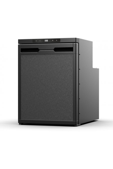 Автомобильный холодильник Alpicool CR50X (черный) 